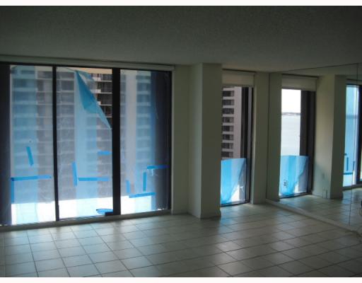 540 Brickell Key Dr #1223, Miami, FL 33131 photo 6