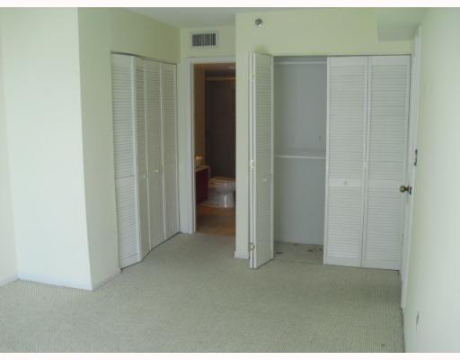 540 Brickell Key Dr #1223, Miami, FL 33131 photo 11