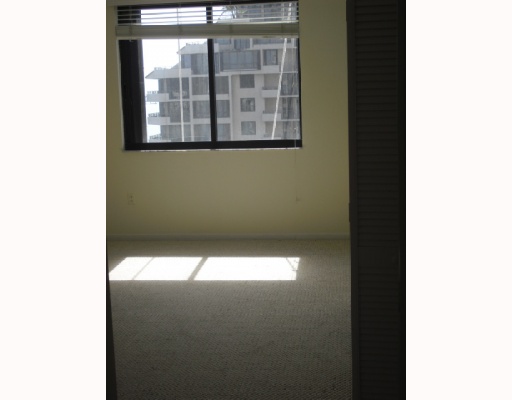 540 Brickell Key Dr #1223, Miami, FL 33131 photo 16