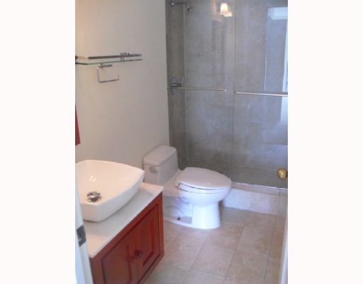 540 Brickell Key Dr #1223, Miami, FL 33131 photo 12