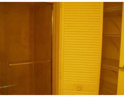 540 Brickell Key Dr #1223, Miami, FL 33131 photo 13