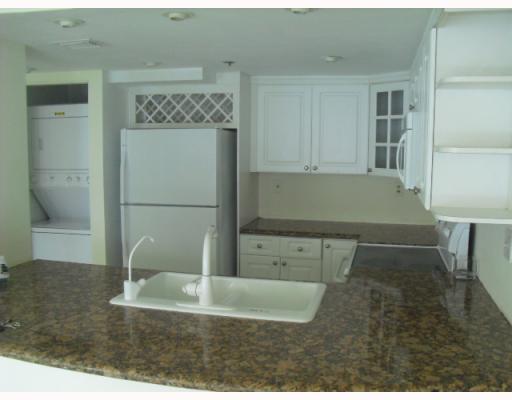 540 Brickell Key Dr #1223, Miami, FL 33131 photo 3