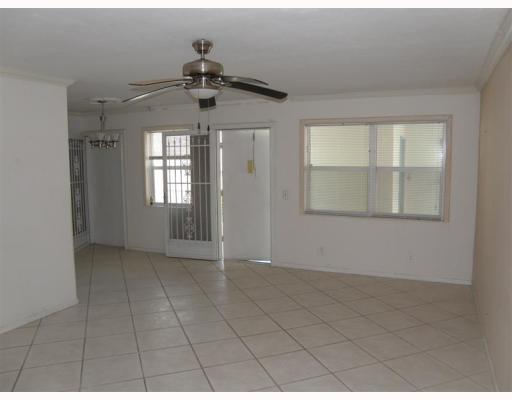 170 E Horizons 2060 #206, Boynton Beach, FL 33435 photo 12