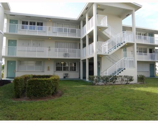 170 E Horizons 2060 #206, Boynton Beach, FL 33435 photo 1