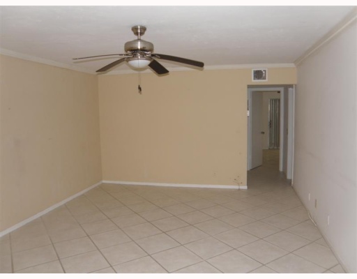 170 E Horizons 2060 #206, Boynton Beach, FL 33435 photo 11