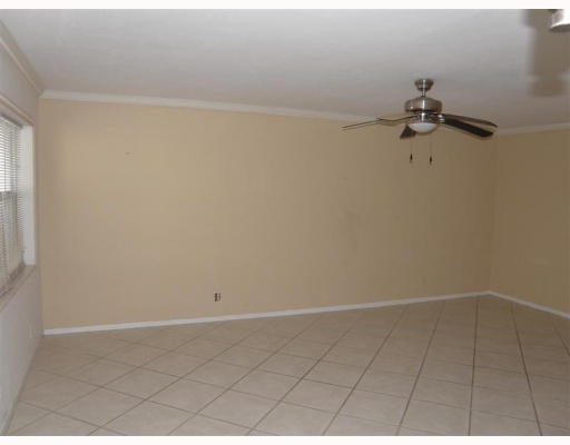 170 E Horizons 2060 #206, Boynton Beach, FL 33435 photo 2