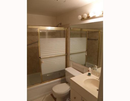 170 E Horizons 2060 #206, Boynton Beach, FL 33435 photo 5
