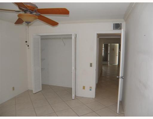 170 E Horizons 2060 #206, Boynton Beach, FL 33435 photo 10