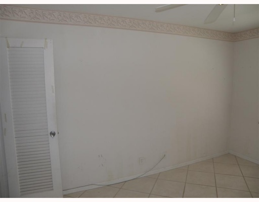 170 E Horizons 2060 #206, Boynton Beach, FL 33435 photo 7