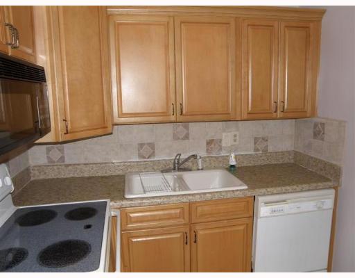 170 E Horizons 2060 #206, Boynton Beach, FL 33435 photo 3