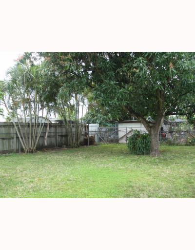 330 W 45 St, Hialeah, FL 33012 photo 7