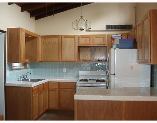 330 W 45 St, Hialeah, FL 33012 photo 12
