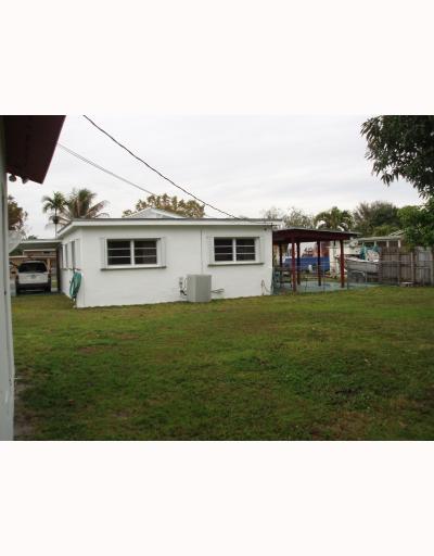 330 W 45 St, Hialeah, FL 33012 photo 6