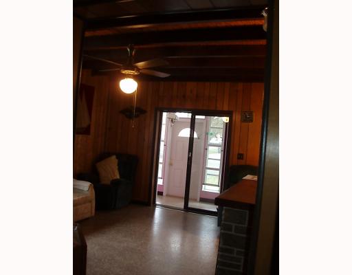 330 W 45 St, Hialeah, FL 33012 photo 10