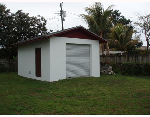 330 W 45 St, Hialeah, FL 33012 photo 3