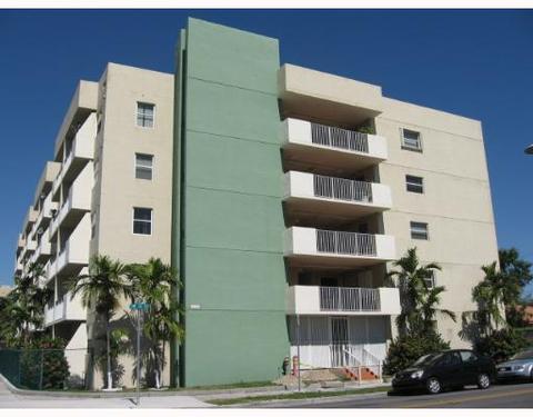 Undisclosed, Miami, FL 33133 photo 1