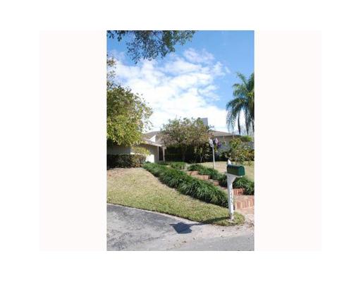 17455 SW 79 Ct, Palmetto Bay, FL 33157 photo 3