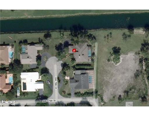 17455 SW 79 Ct, Palmetto Bay, FL 33157 photo 4
