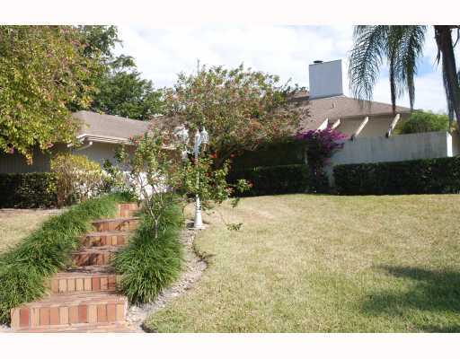 17455 SW 79 Ct, Palmetto Bay, FL 33157 photo 1
