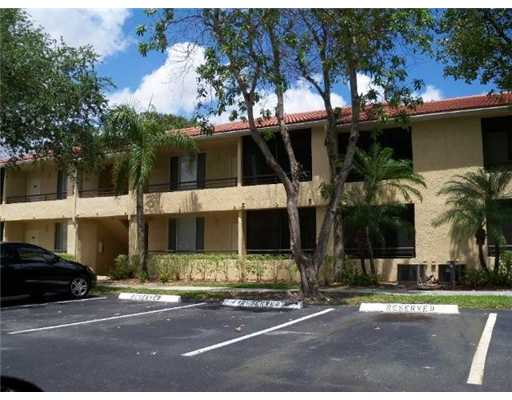 841 Lyons Rd #24203, Coconut Creek, FL 33063 photo 1