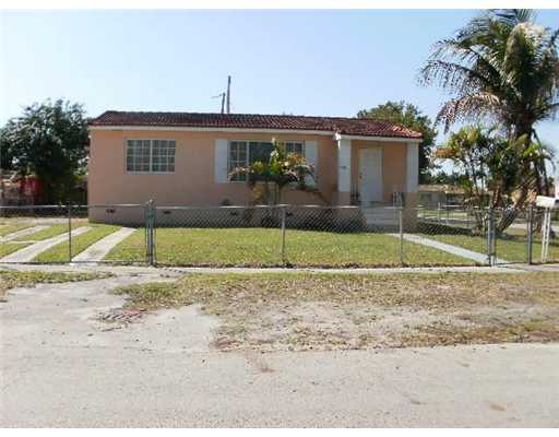 190 W 64 St, Hialeah, FL 33012 photo 1