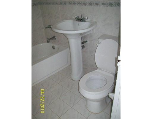 190 W 64 St, Hialeah, FL 33012 photo 5