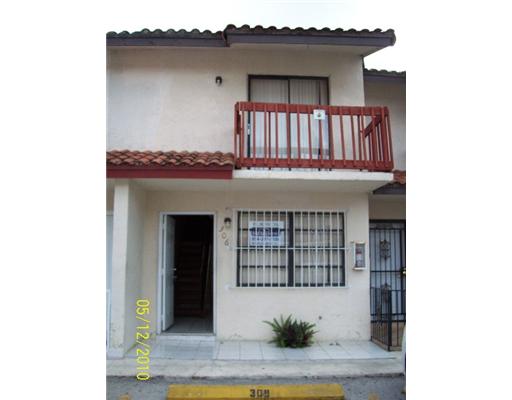 2440 W 56 St #306, Hialeah, FL 33016 photo 1
