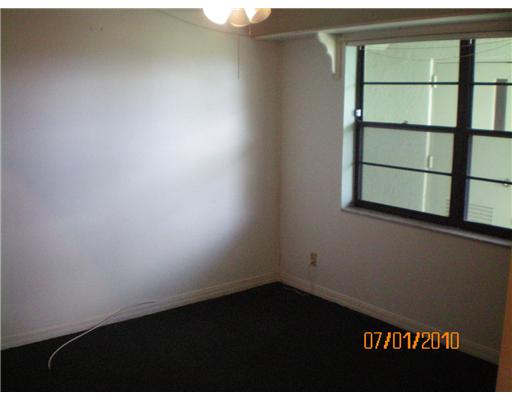 1200 NW 80th Ave #303A, Margate, FL 33063 photo 8