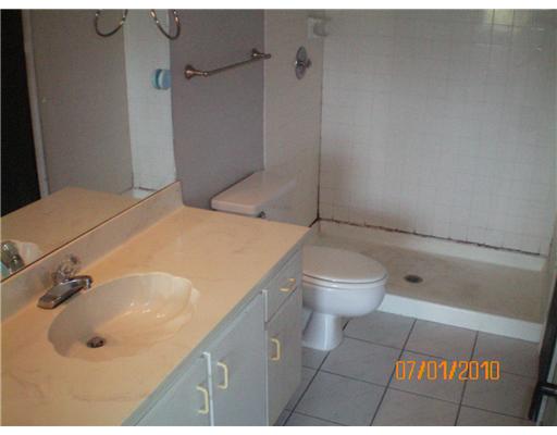 1200 NW 80th Ave #303A, Margate, FL 33063 photo 7