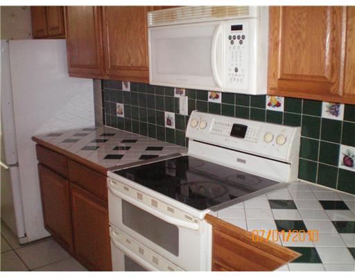 1200 NW 80th Ave #303A, Margate, FL 33063 photo 4