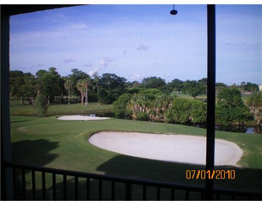 1200 NW 80th Ave #303A, Margate, FL 33063 photo 11