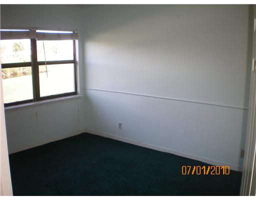 1200 NW 80th Ave #303A, Margate, FL 33063 photo 6