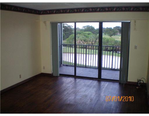 1200 NW 80th Ave #303A, Margate, FL 33063 photo 2