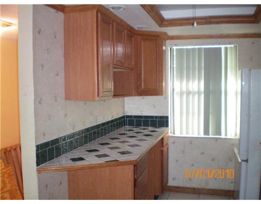 1200 NW 80th Ave #303A, Margate, FL 33063 photo 5