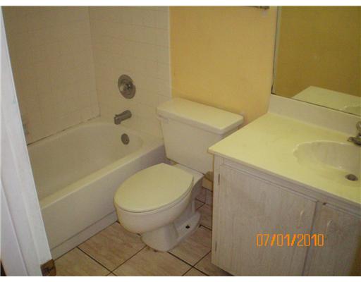 1200 NW 80th Ave #303A, Margate, FL 33063 photo 9
