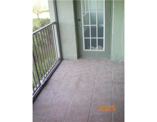 1200 NW 80th Ave #303A, Margate, FL 33063 photo 10