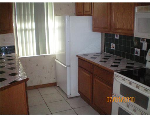 1200 NW 80th Ave #303A, Margate, FL 33063 photo 3