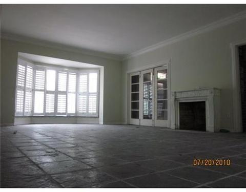 1355 Biscaya Dr, Surfside, FL 33154 photo 4