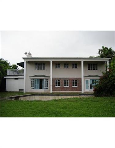 1355 Biscaya Dr, Surfside, FL 33154 photo 15