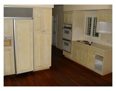 1355 Biscaya Dr, Surfside, FL 33154 photo 9
