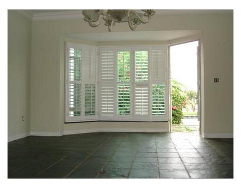 1355 Biscaya Dr, Surfside, FL 33154 photo 5