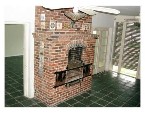 1355 Biscaya Dr, Surfside, FL 33154 photo 7