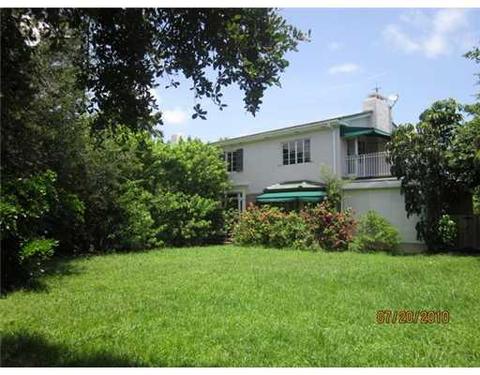 1355 Biscaya Dr, Surfside, FL 33154 photo 1
