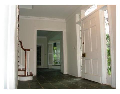 1355 Biscaya Dr, Surfside, FL 33154 photo 2