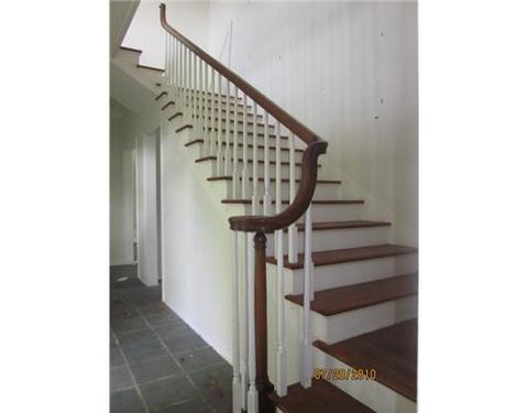 1355 Biscaya Dr, Surfside, FL 33154 photo 3