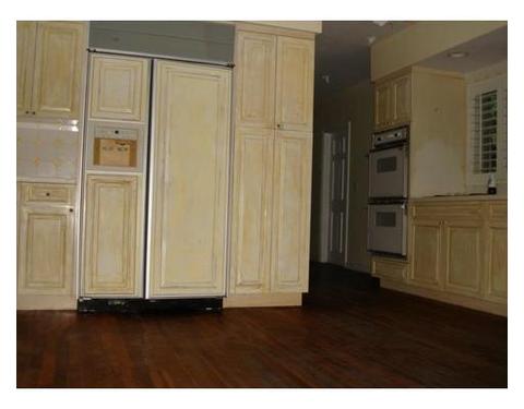 1355 Biscaya Dr, Surfside, FL 33154 photo 8