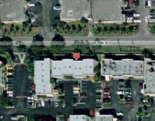 2680 W 76 St #105, Hialeah, FL 33016 photo 1