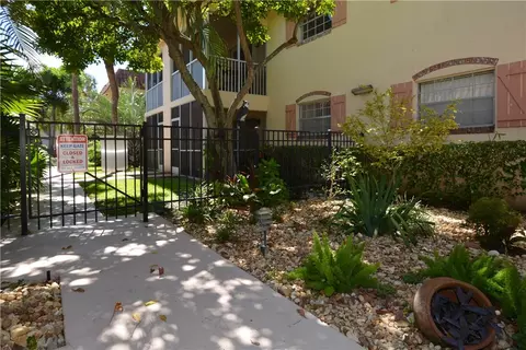 101 E Mcnab Rd #312, Pompano Beach, FL 33060 photo 17