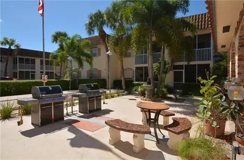 101 E Mcnab Rd #312, Pompano Beach, FL 33060 photo 18