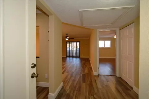 101 E Mcnab Rd #312, Pompano Beach, FL 33060 photo 6